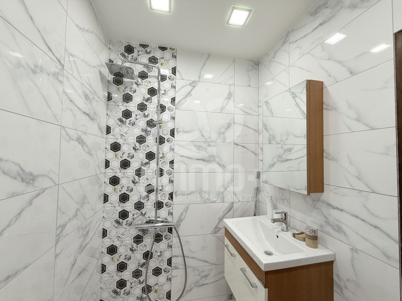 A louer  1 chambre Sofia , Tsentar , 60 m² | 39295290 - image [8]