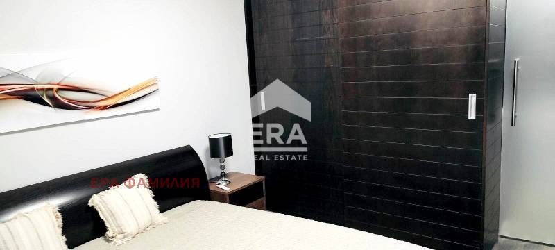 Дава под наем 2-СТАЕН, гр. София, Център, снимка 4 - Апартаменти - 53705609