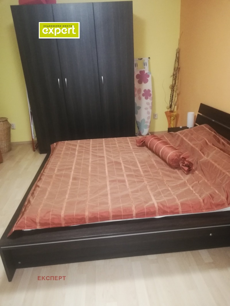 В аренду  2 спальни Плевен , Дружба 2 , 70 кв.м | 75667131 - изображение [6]