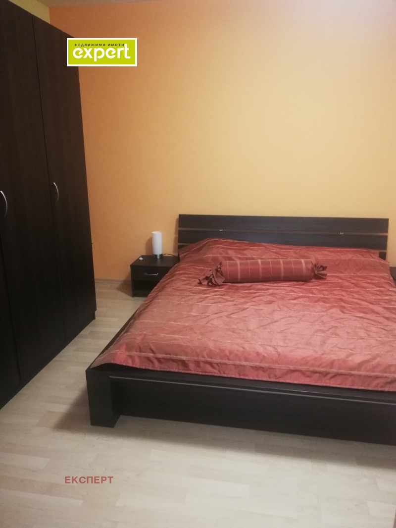 В аренду  2 спальни Плевен , Дружба 2 , 70 кв.м | 75667131 - изображение [7]