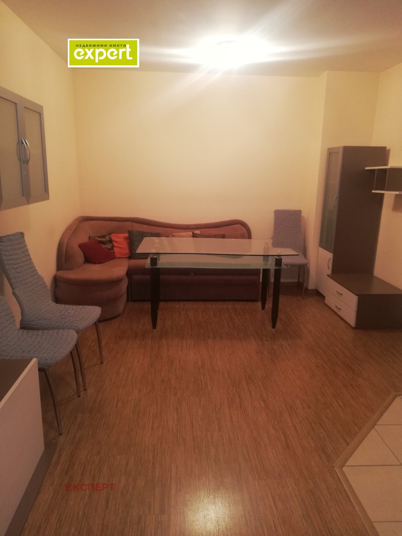 В аренду  2 спальни Плевен , Дружба 2 , 70 кв.м | 75667131 - изображение [4]
