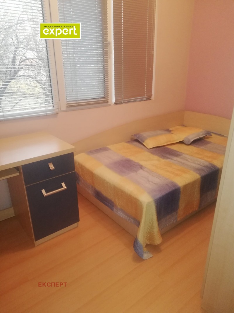 В аренду  2 спальни Плевен , Дружба 2 , 70 кв.м | 75667131 - изображение [9]
