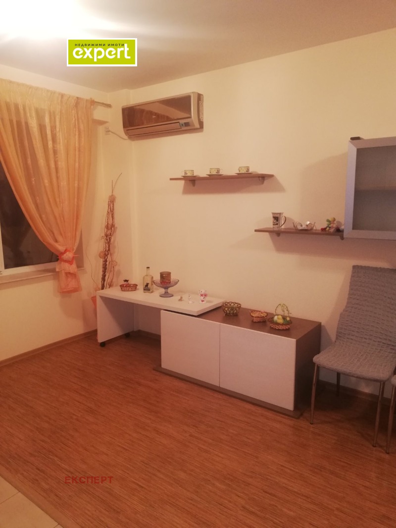 В аренду  2 спальни Плевен , Дружба 2 , 70 кв.м | 75667131 - изображение [5]