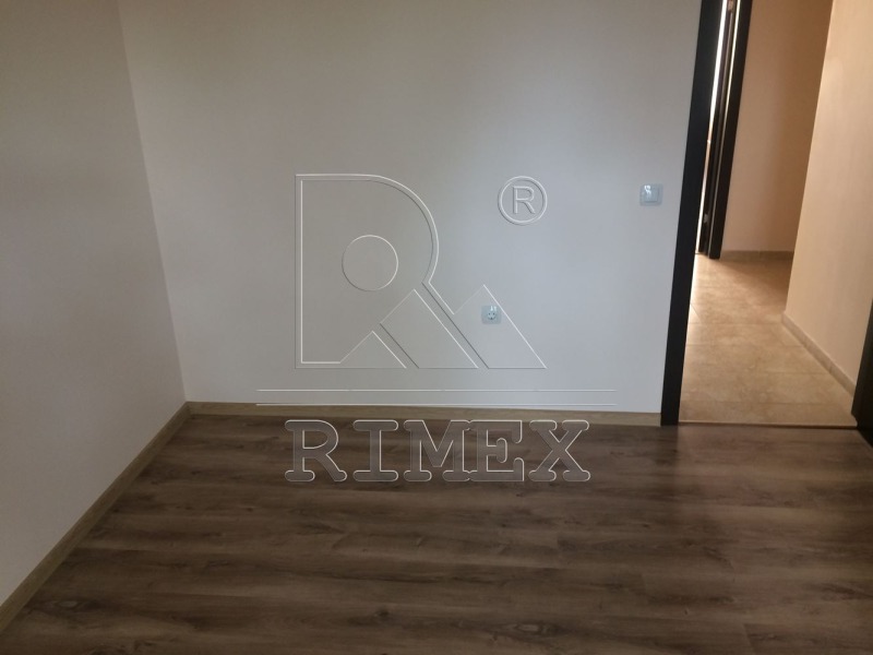 För uthyrning  2 sovrum Plovdiv , Centar , 78 kvm | 31822643 - bild [2]