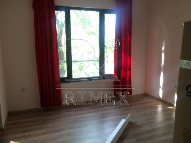 För uthyrning  2 sovrum Plovdiv , Centar , 78 kvm | 31822643 - bild [3]