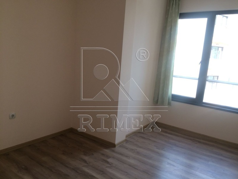 För uthyrning  2 sovrum Plovdiv , Centar , 78 kvm | 31822643