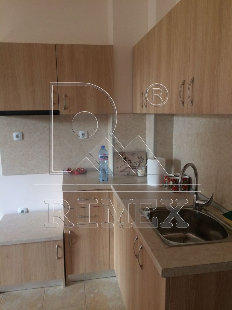 För uthyrning  2 sovrum Plovdiv , Centar , 78 kvm | 31822643 - bild [5]