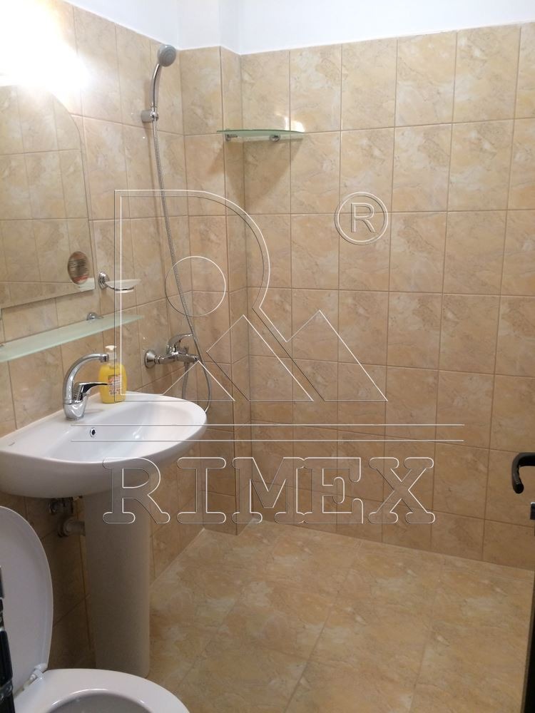 För uthyrning  2 sovrum Plovdiv , Centar , 78 kvm | 31822643 - bild [6]