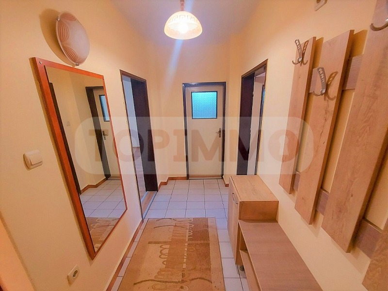 Da affittare  2 camere da letto Varna , Tsentar , 130 mq | 52237789 - Immagine [11]