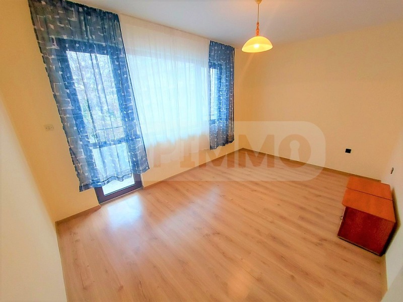 Da affittare  2 camere da letto Varna , Tsentar , 130 mq | 52237789 - Immagine [13]