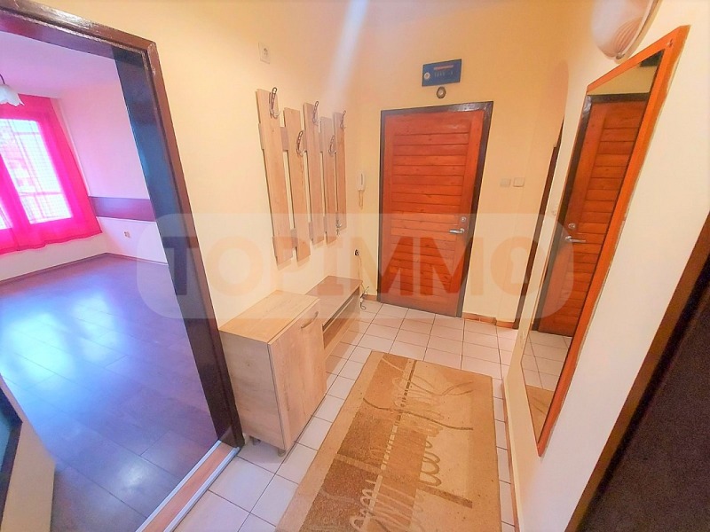 Da affittare  2 camere da letto Varna , Tsentar , 130 mq | 52237789 - Immagine [12]
