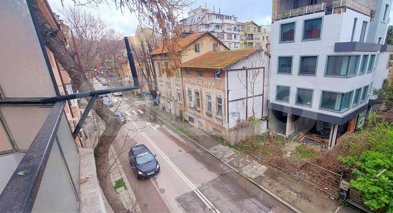 Da affittare  2 camere da letto Varna , Tsentar , 130 mq | 52237789 - Immagine [10]