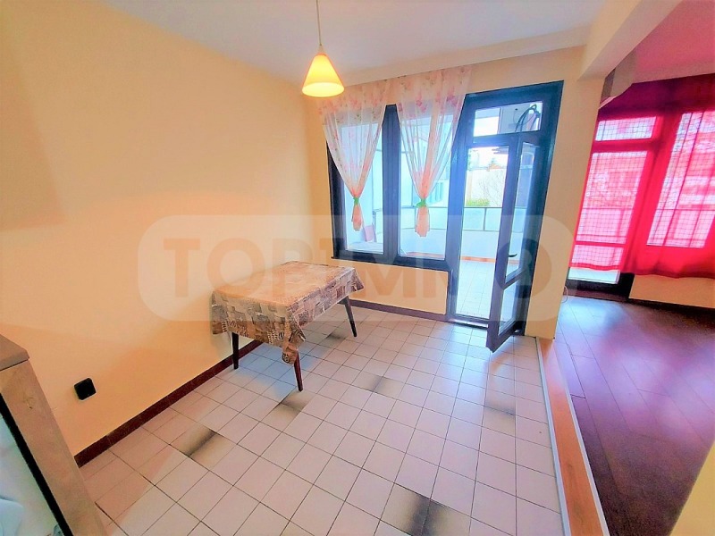 Da affittare  2 camere da letto Varna , Tsentar , 130 mq | 52237789 - Immagine [7]