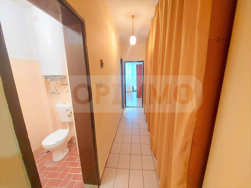 Da affittare  2 camere da letto Varna , Tsentar , 130 mq | 52237789 - Immagine [16]