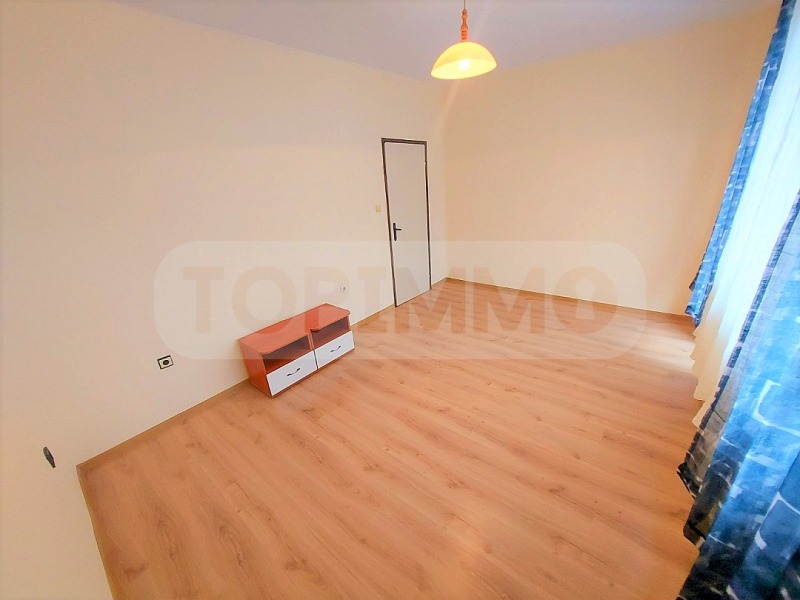 Da affittare  2 camere da letto Varna , Tsentar , 130 mq | 52237789 - Immagine [14]