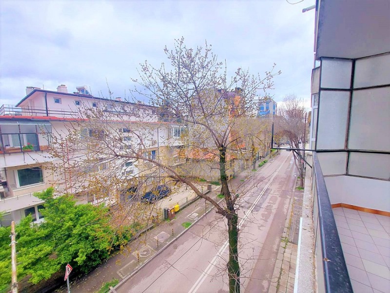Da affittare  2 camere da letto Varna , Tsentar , 130 mq | 52237789 - Immagine [9]