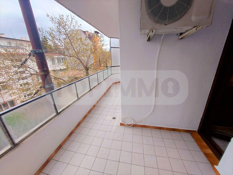Da affittare  2 camere da letto Varna , Tsentar , 130 mq | 52237789 - Immagine [8]