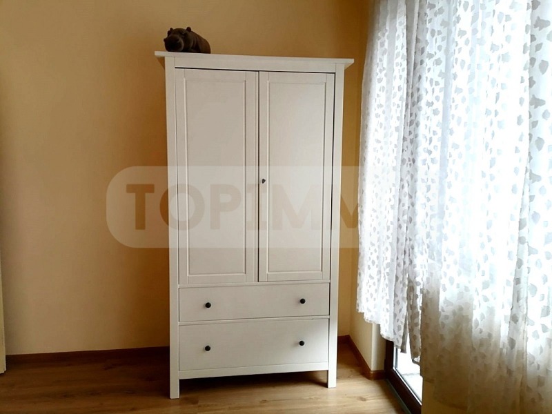Da affittare  2 camere da letto Varna , Tsentar , 130 mq | 52237789 - Immagine [15]