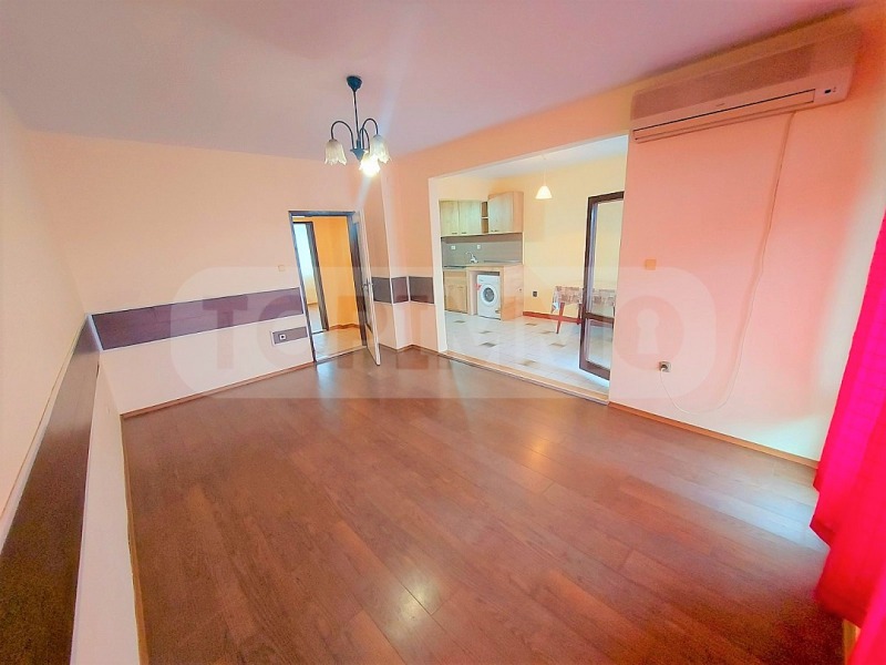Da affittare  2 camere da letto Varna , Tsentar , 130 mq | 52237789 - Immagine [4]