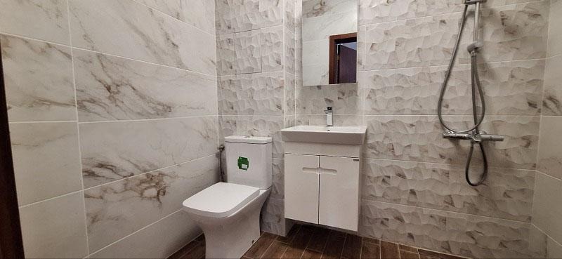 Дава под наем 3-СТАЕН, гр. София, Люлин 1, снимка 6 - Апартаменти - 52822489