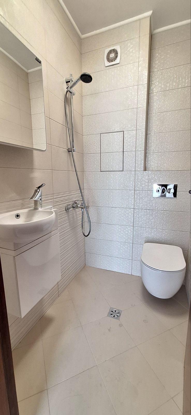 Дава под наем 3-СТАЕН, гр. София, Люлин 1, снимка 7 - Апартаменти - 52822489