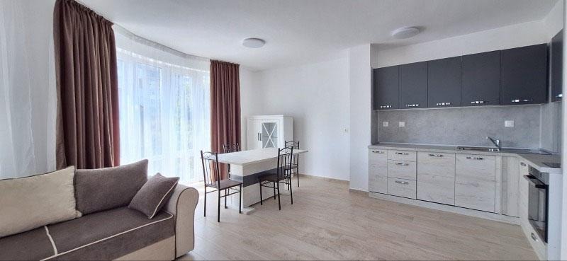 Дава под наем 3-СТАЕН, гр. София, Люлин 1, снимка 2 - Апартаменти - 52822489