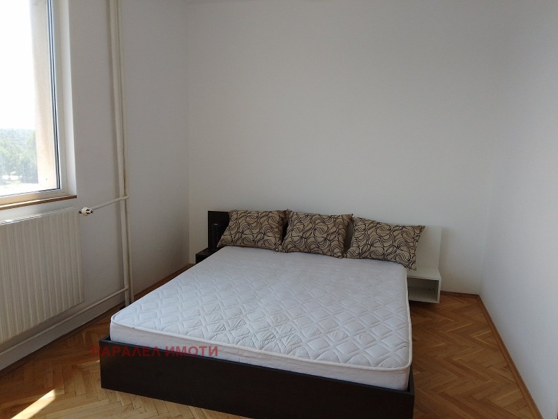 För uthyrning  2 sovrum Plovdiv , Marasja , 100 kvm | 82134572 - bild [5]