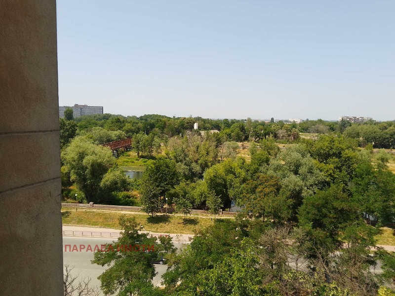 För uthyrning  2 sovrum Plovdiv , Marasja , 100 kvm | 82134572 - bild [16]