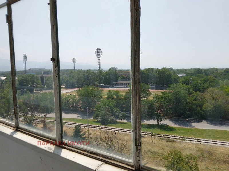 För uthyrning  2 sovrum Plovdiv , Marasja , 100 kvm | 82134572 - bild [15]