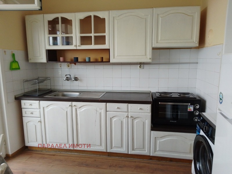 För uthyrning  2 sovrum Plovdiv , Marasja , 100 kvm | 82134572 - bild [9]