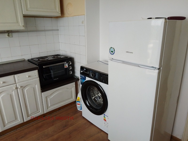 För uthyrning  2 sovrum Plovdiv , Marasja , 100 kvm | 82134572 - bild [10]