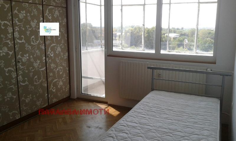 För uthyrning  2 sovrum Plovdiv , Marasja , 100 kvm | 82134572 - bild [8]