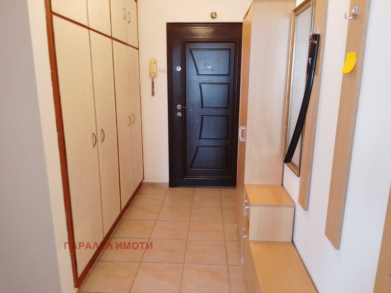 För uthyrning  2 sovrum Plovdiv , Marasja , 100 kvm | 82134572 - bild [4]