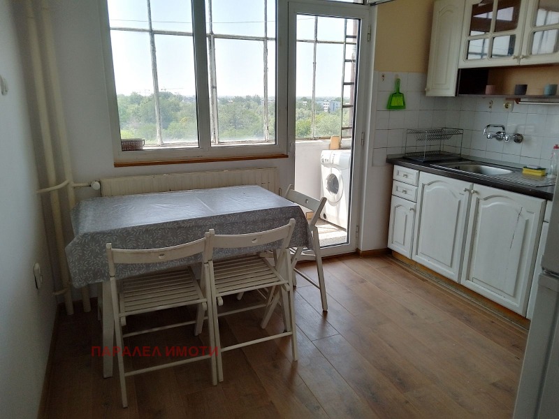 För uthyrning  2 sovrum Plovdiv , Marasja , 100 kvm | 82134572 - bild [11]