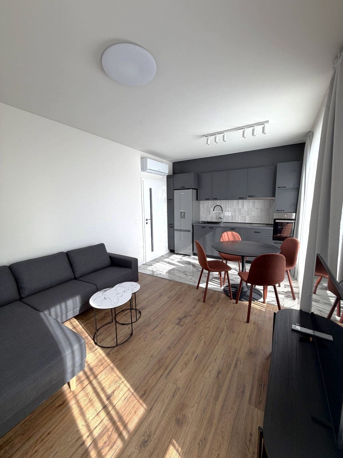 Дава под наем 2-СТАЕН, гр. София, Овча купел