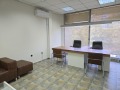 Дава под наем ОФИС, гр. София, Изток, снимка 2