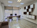 Дава под наем ОФИС, гр. София, Изток, снимка 1