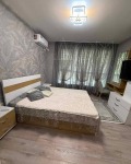 Под наем 2-СТАЕН, град Стара Загора, Център • 1000 лв. / 511.29 € • 28256390 6