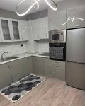 Под наем 2-СТАЕН, град Стара Загора, Център • 1000 лв. / 511.29 € • 28256390 2