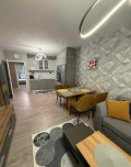 Под наем 2-СТАЕН, град Стара Загора, Център • 1000 лв. / 511.29 € • 28256390 3