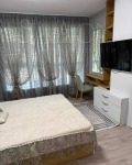 Под наем 2-СТАЕН, град Стара Загора, Център • 1000 лв. / 511.29 € • 28256390 7