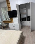 Под наем 2-СТАЕН, град Стара Загора, Център • 1000 лв. / 511.29 € • 28256390 8
