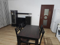 Под наем 2-СТАЕН, град Пловдив, Кършияка • 350 € / 684.54 лв. • 94015878 3