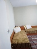 Под наем 2-СТАЕН, град Враца, Сениче • 300 € / 586.75 лв. • 73284369 6
