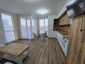 Под наем 2-СТАЕН, град София, Левски В • 650 € / 1271.29 лв. • 68562988 1