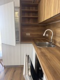 Под наем 2-СТАЕН, град София, Левски В • 650 € / 1271.29 лв. • 68562988 3
