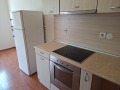 Под наем 2-СТАЕН, град София, Център • 600 € / 1173.50 лв. • 66777610 7