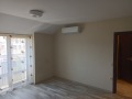 Под наем 3-СТАЕН, град Варна, Зимно кино Тракия • 1400 лв. / 715.81 € • 11385169 4