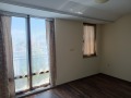 Под наем 3-СТАЕН, град Варна, Зимно кино Тракия • 1400 лв. / 715.81 € • 11385169 2