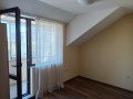 Под наем 3-СТАЕН, град Варна, Зимно кино Тракия • 1400 лв. / 715.81 € • 11385169 7
